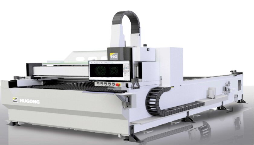 jxf吉利坊(中国)官方网站