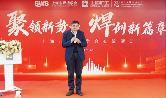 jxf吉利坊(中国)官方网站