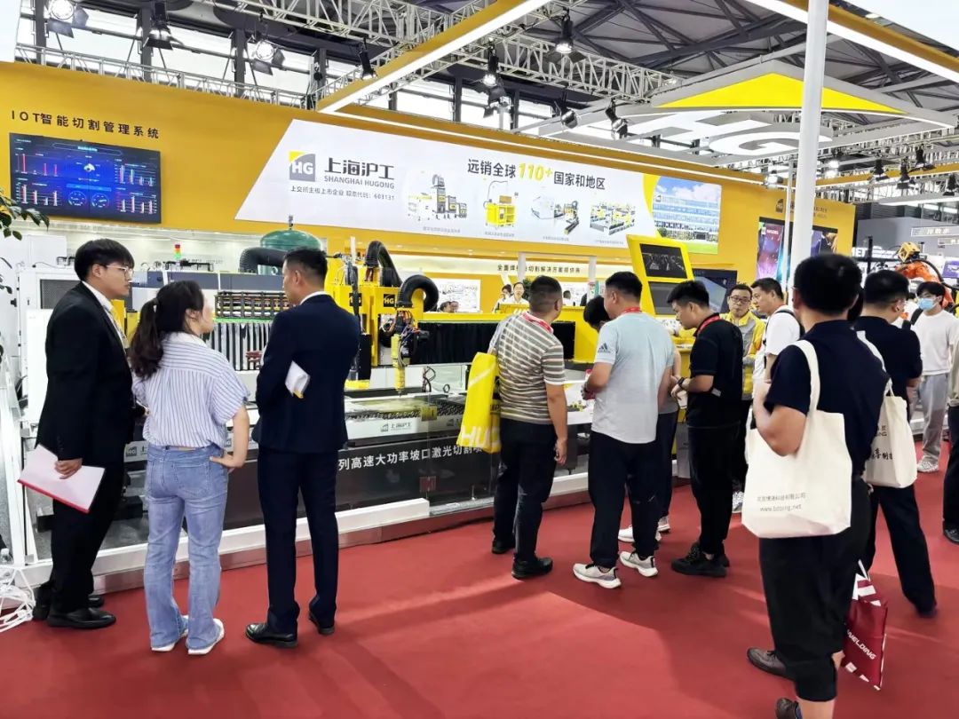 jxf吉利坊(中国)官方网站