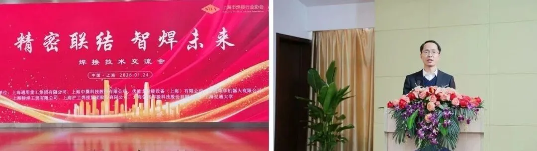 jxf吉利坊(中国)官方网站