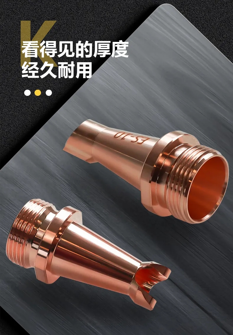 jxf吉利坊(中国)官方网站