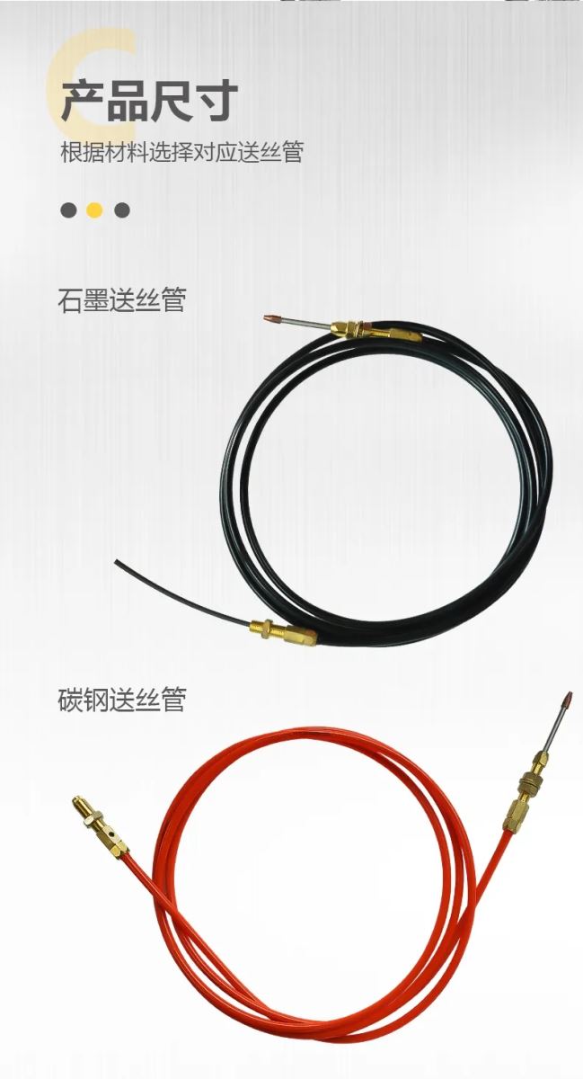 jxf吉利坊(中国)官方网站