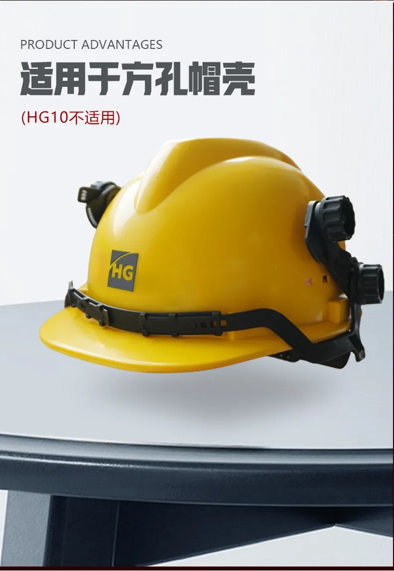 jxf吉利坊(中国)官方网站