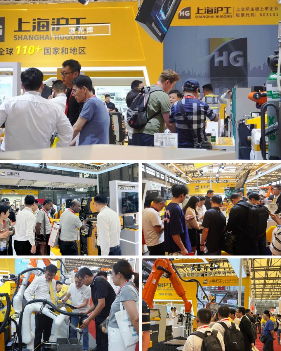 jxf吉利坊(中国)官方网站