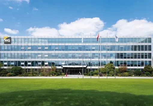 jxf吉利坊(中国)官方网站