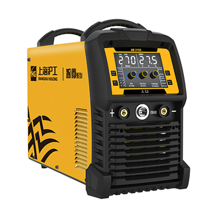 jxf吉利坊(中国)官方网站