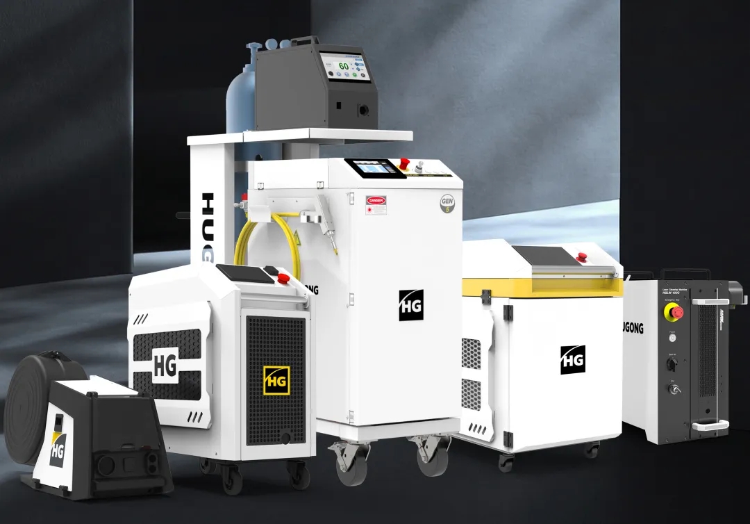 jxf吉利坊(中国)官方网站