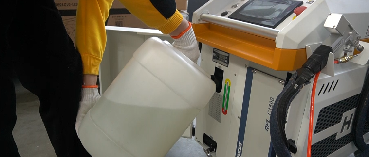 jxf吉利坊(中国)官方网站