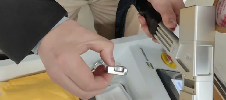 jxf吉利坊(中国)官方网站