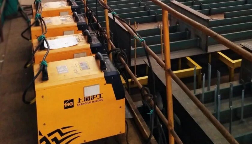 jxf吉利坊(中国)官方网站