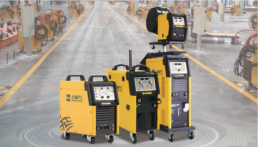 jxf吉利坊(中国)官方网站