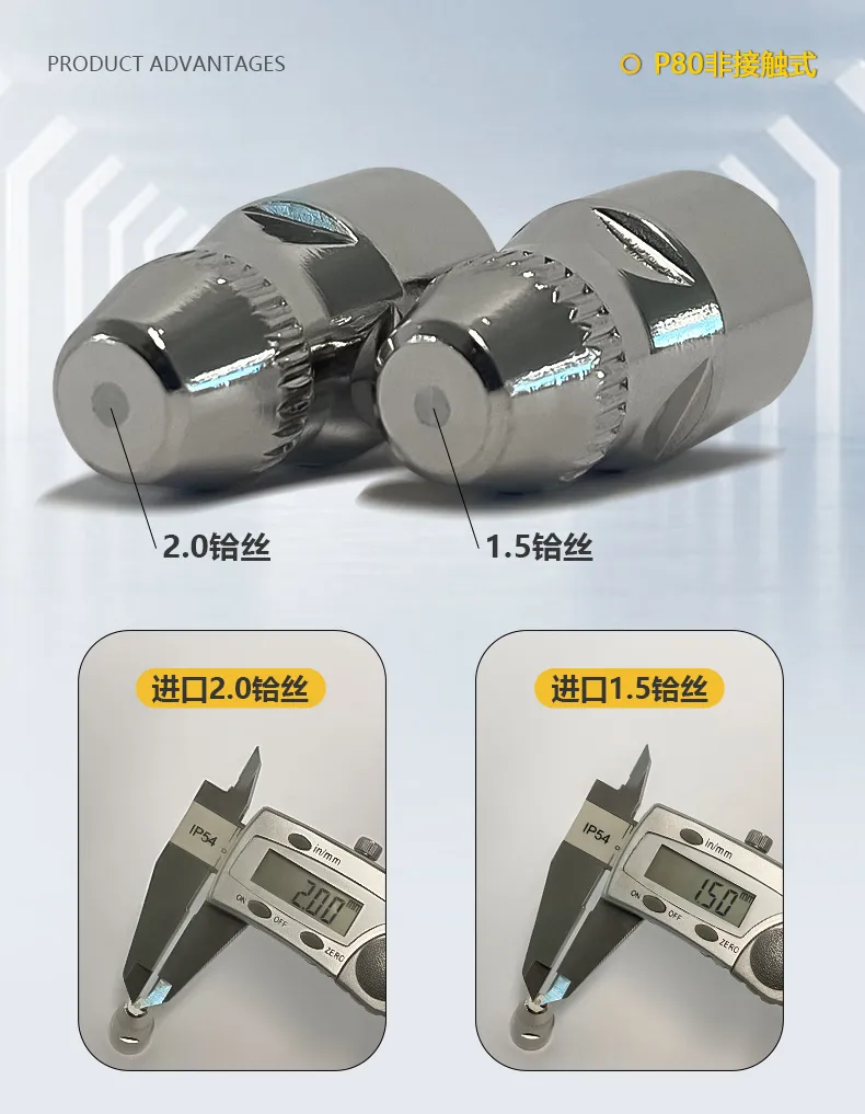 jxf吉利坊(中国)官方网站