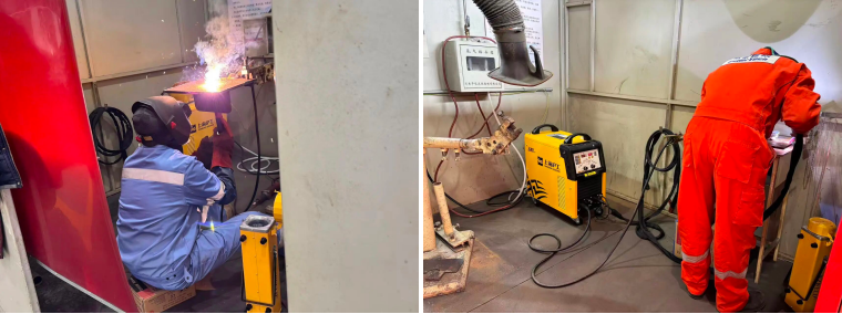 jxf吉利坊(中国)官方网站