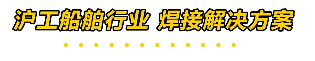 jxf吉利坊(中国)官方网站