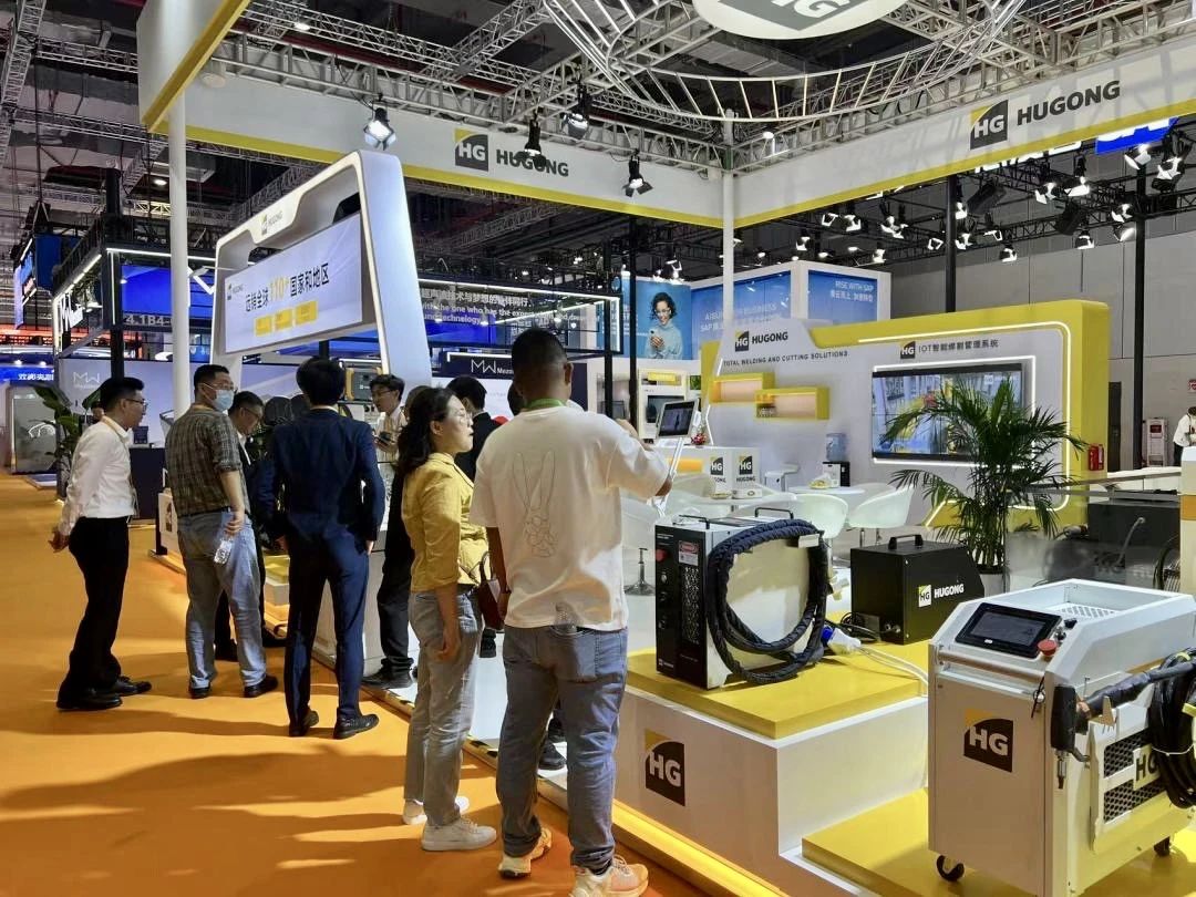 jxf吉利坊(中国)官方网站