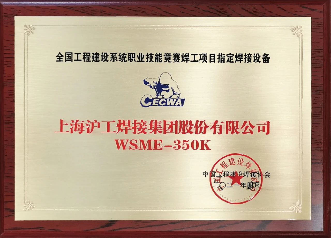 jxf吉利坊(中国)官方网站