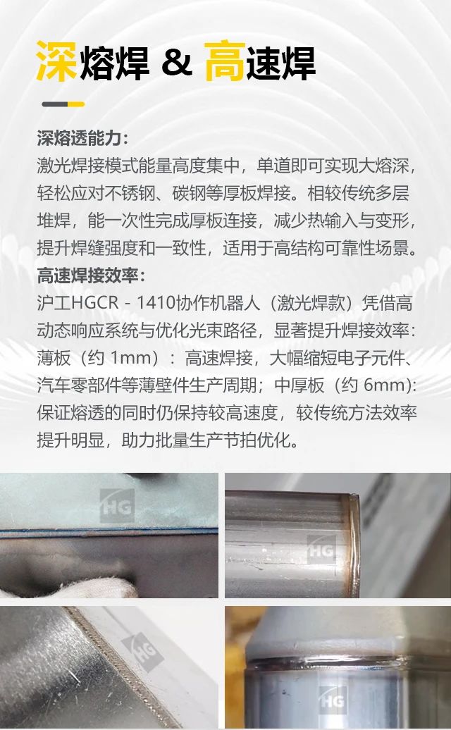 jxf吉利坊(中国)官方网站