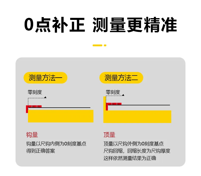 jxf吉利坊(中国)官方网站