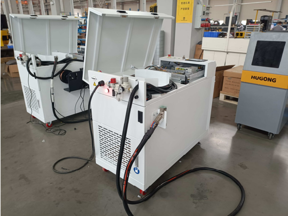 jxf吉利坊(中国)官方网站