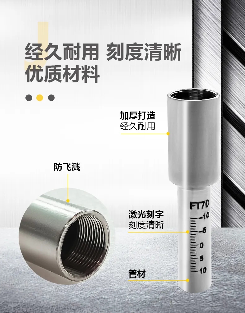 jxf吉利坊(中国)官方网站