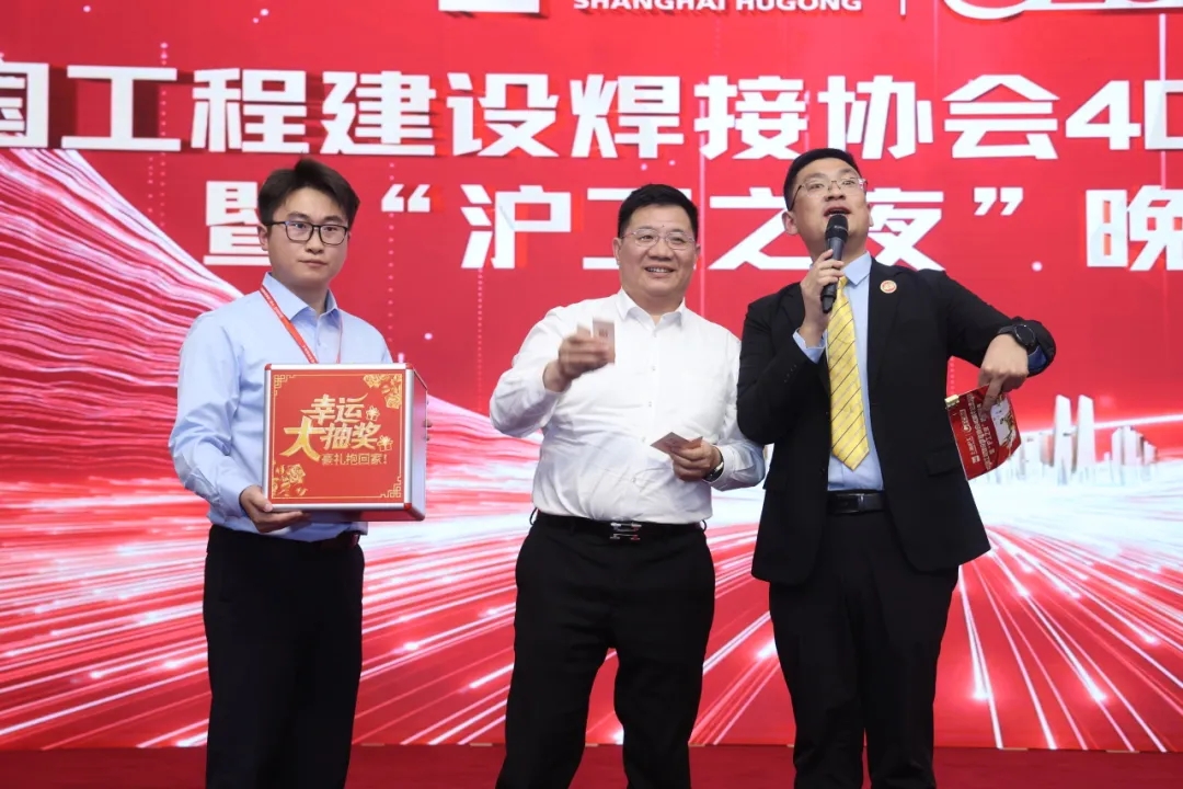 jxf吉利坊(中国)官方网站