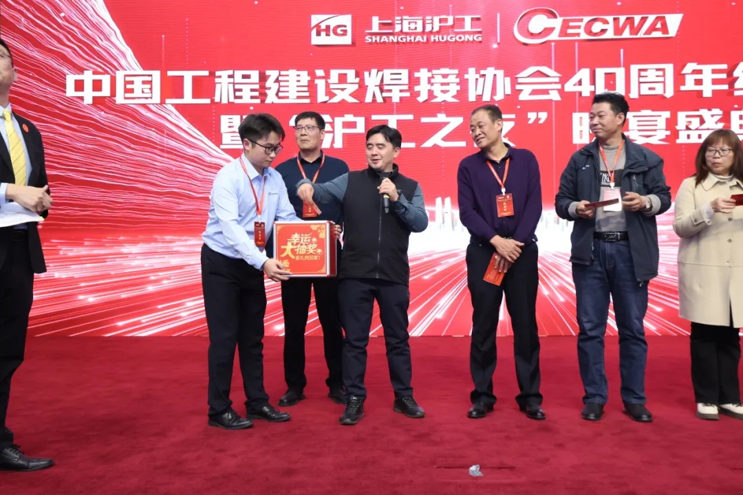 jxf吉利坊(中国)官方网站