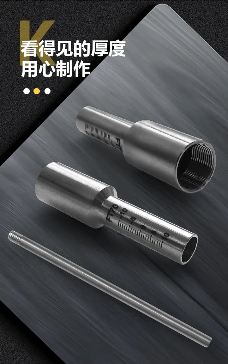 jxf吉利坊(中国)官方网站