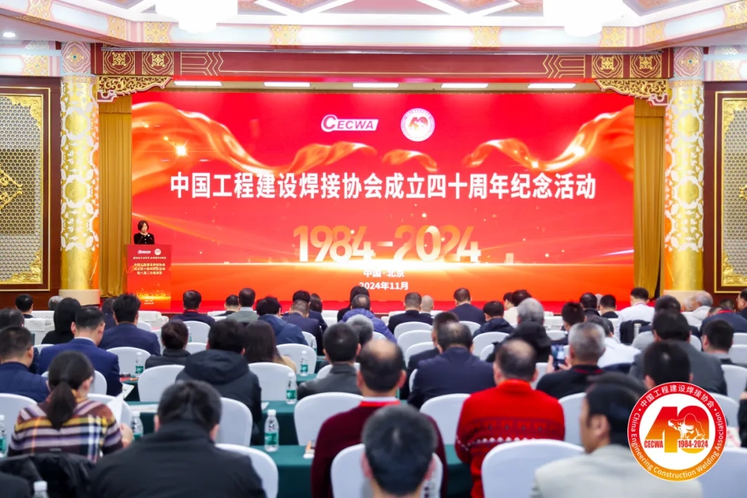 jxf吉利坊(中国)官方网站