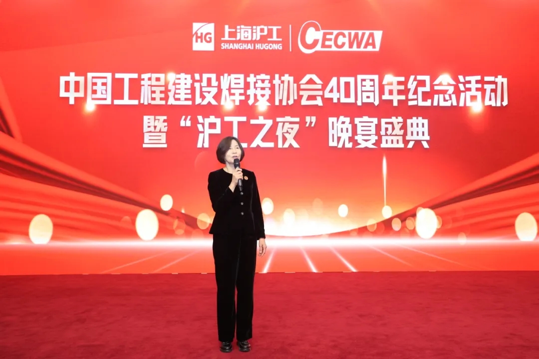 jxf吉利坊(中国)官方网站