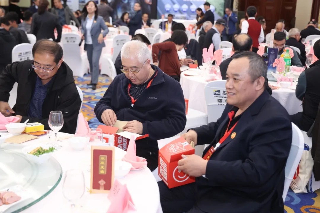 jxf吉利坊(中国)官方网站