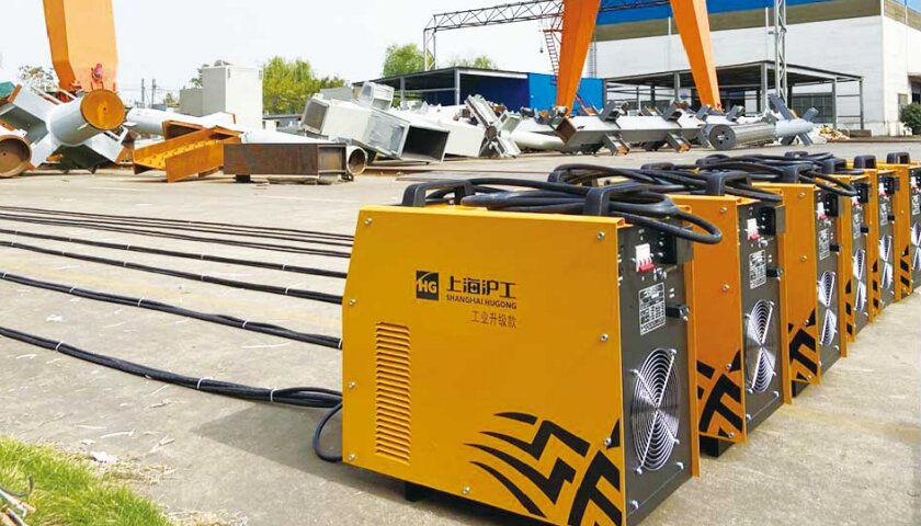 jxf吉利坊(中国)官方网站