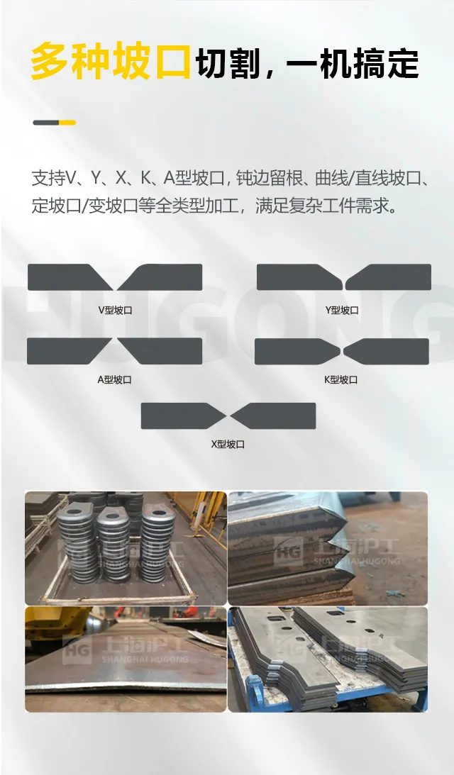 jxf吉利坊(中国)官方网站