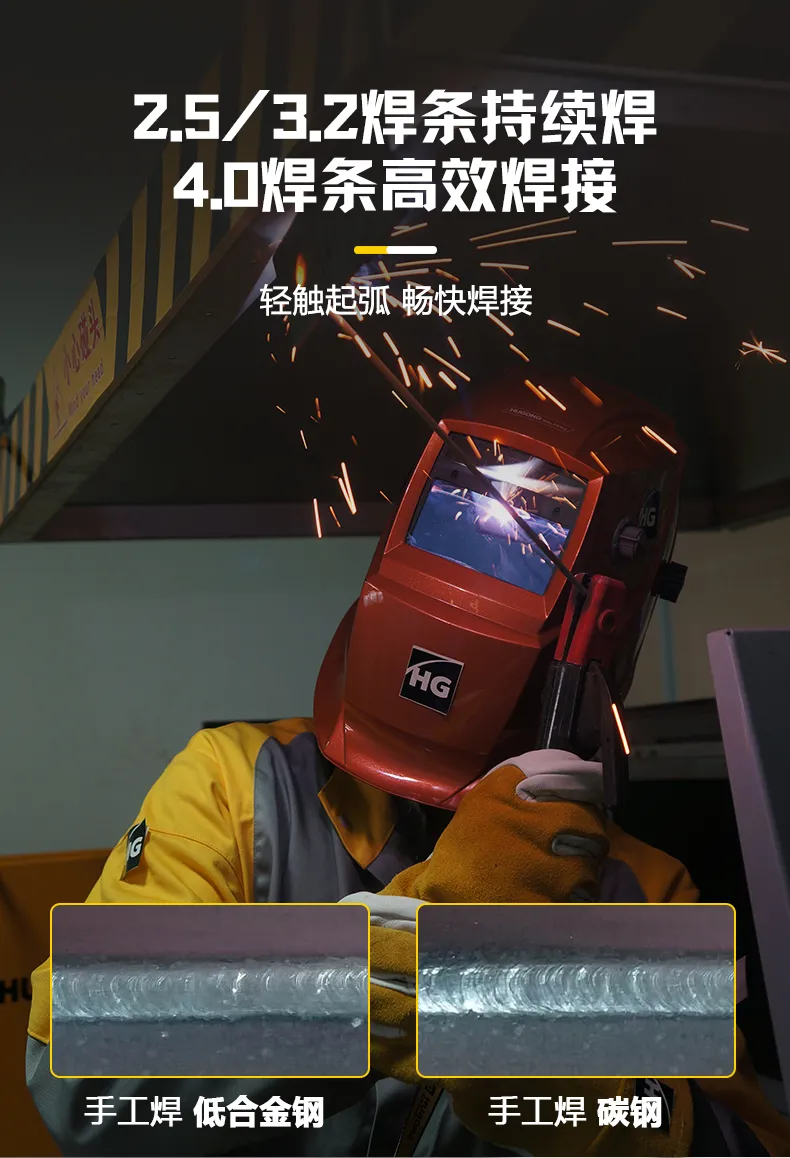 jxf吉利坊(中国)官方网站