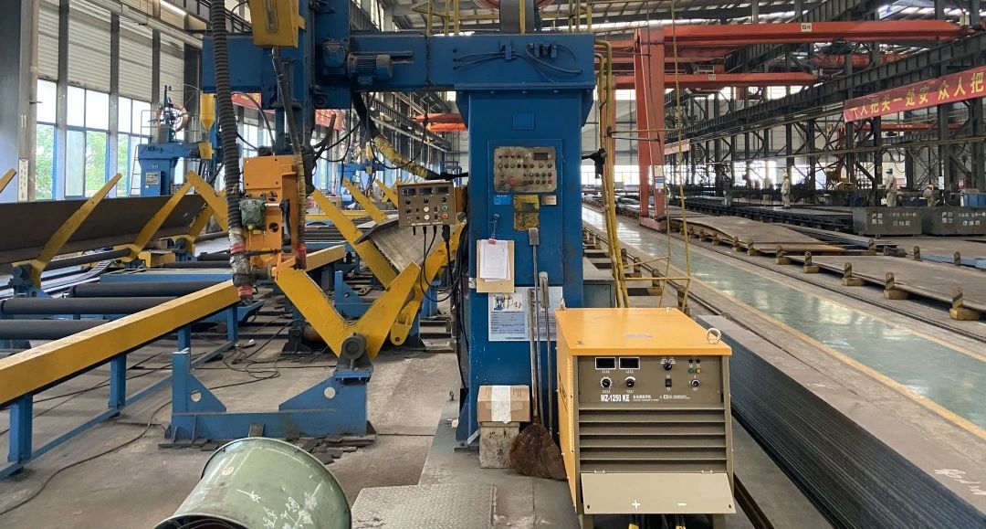 jxf吉利坊(中国)官方网站