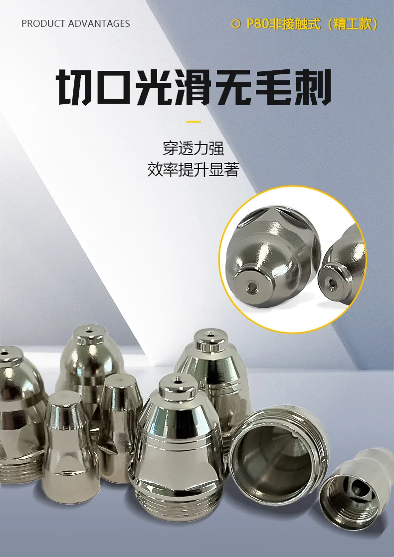 jxf吉利坊(中国)官方网站