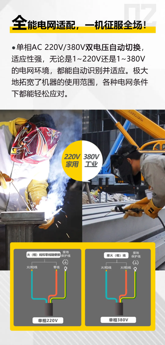 jxf吉利坊(中国)官方网站