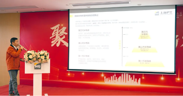 jxf吉利坊(中国)官方网站