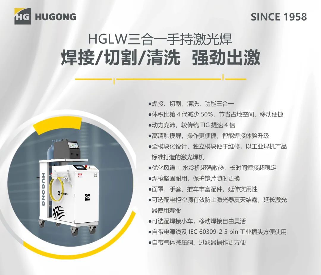 jxf吉利坊(中国)官方网站