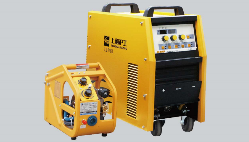 jxf吉利坊(中国)官方网站