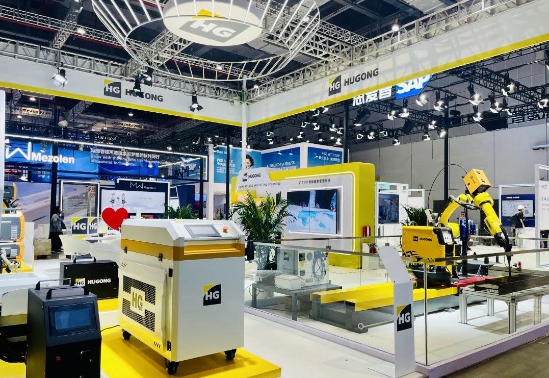 jxf吉利坊(中国)官方网站