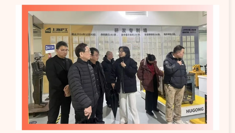 jxf吉利坊(中国)官方网站