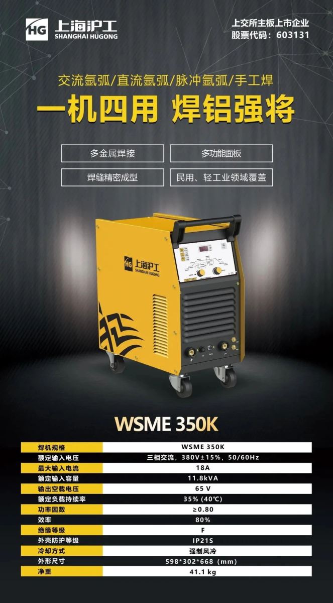 jxf吉利坊(中国)官方网站