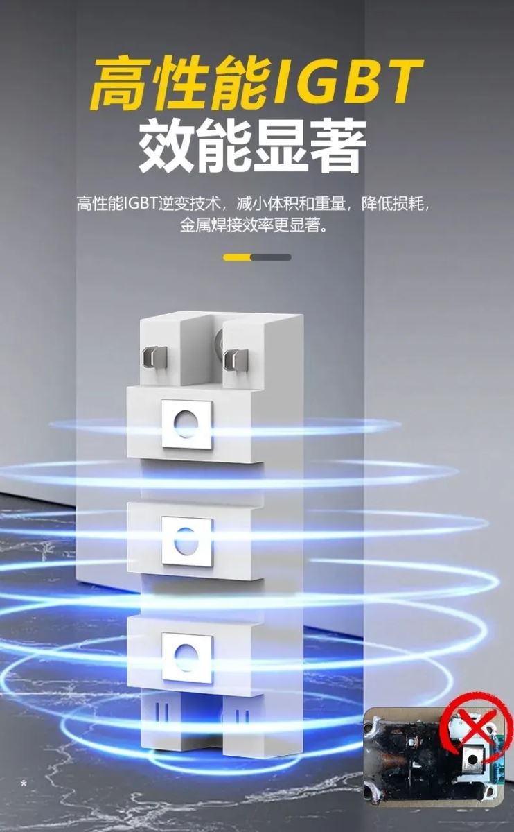 jxf吉利坊(中国)官方网站