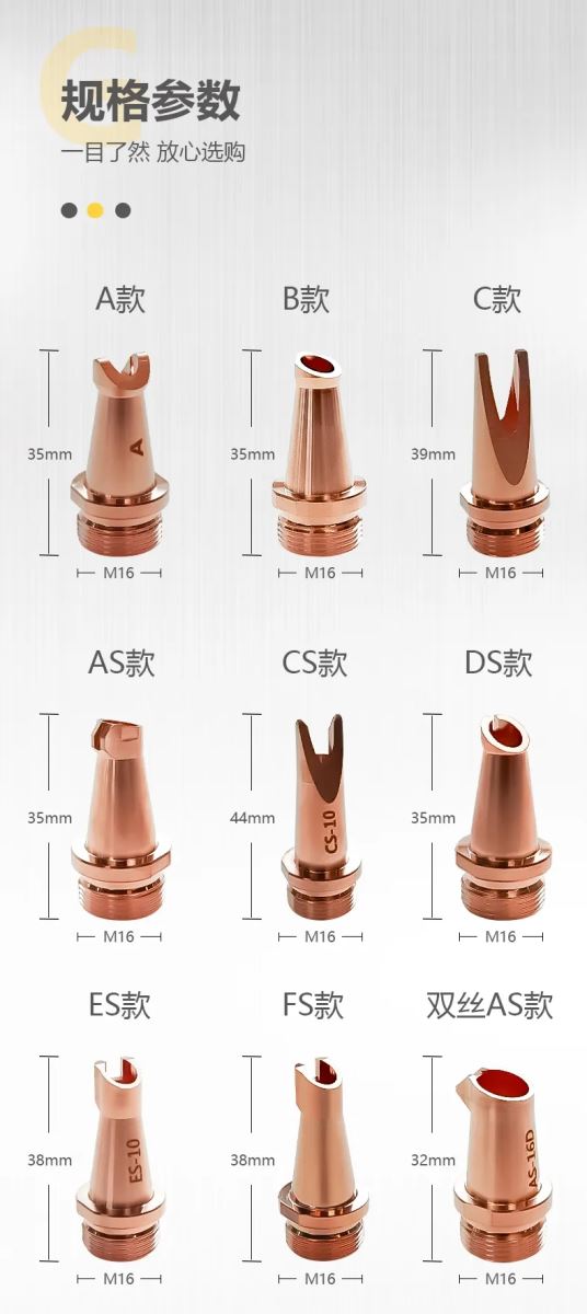 jxf吉利坊(中国)官方网站