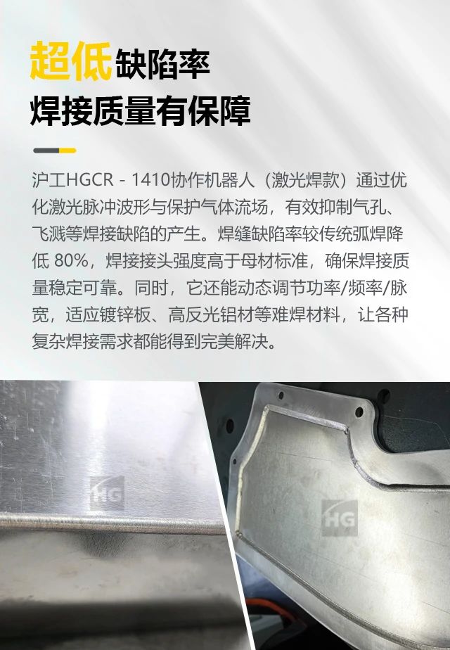 jxf吉利坊(中国)官方网站