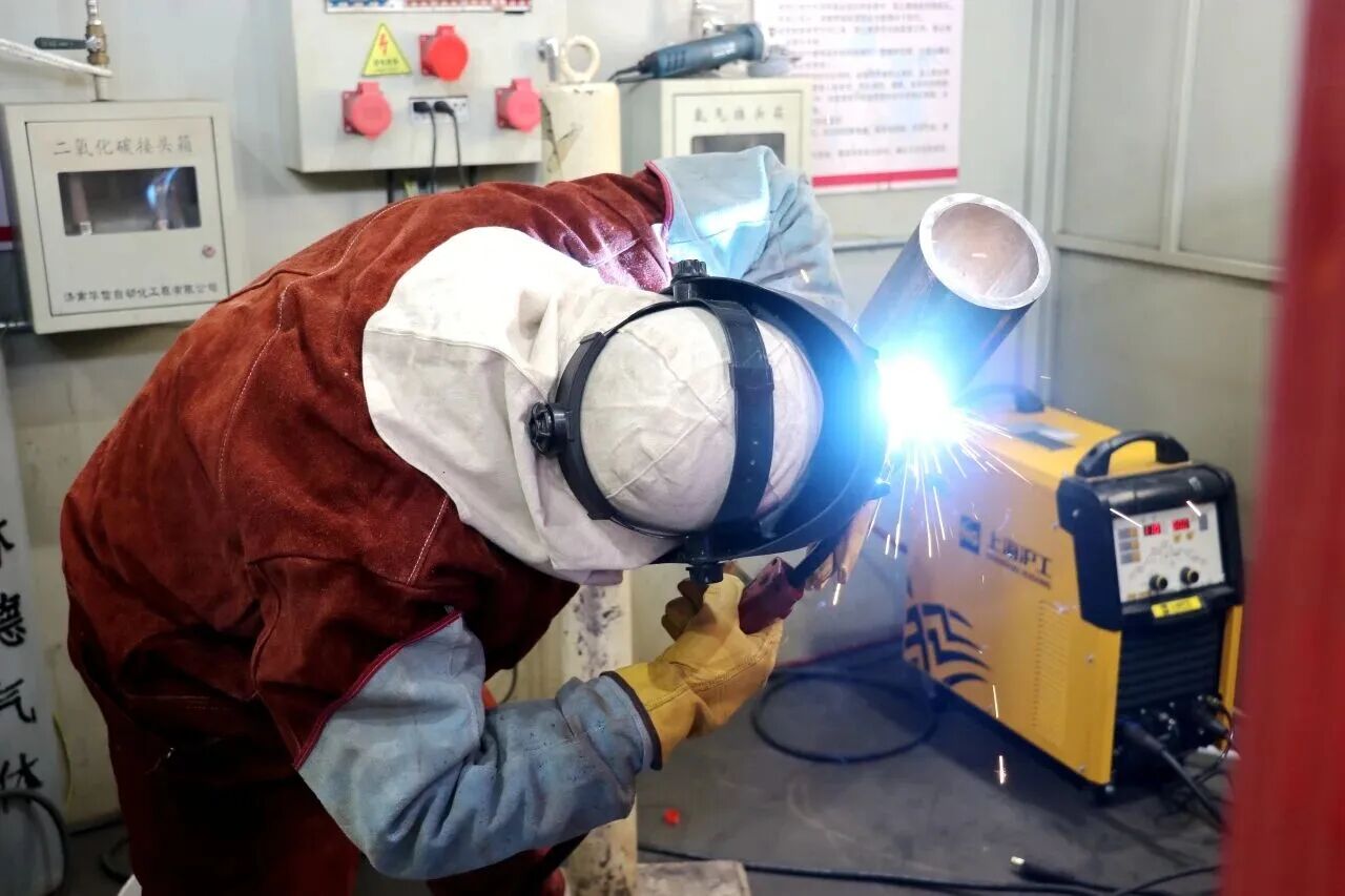 jxf吉利坊(中国)官方网站