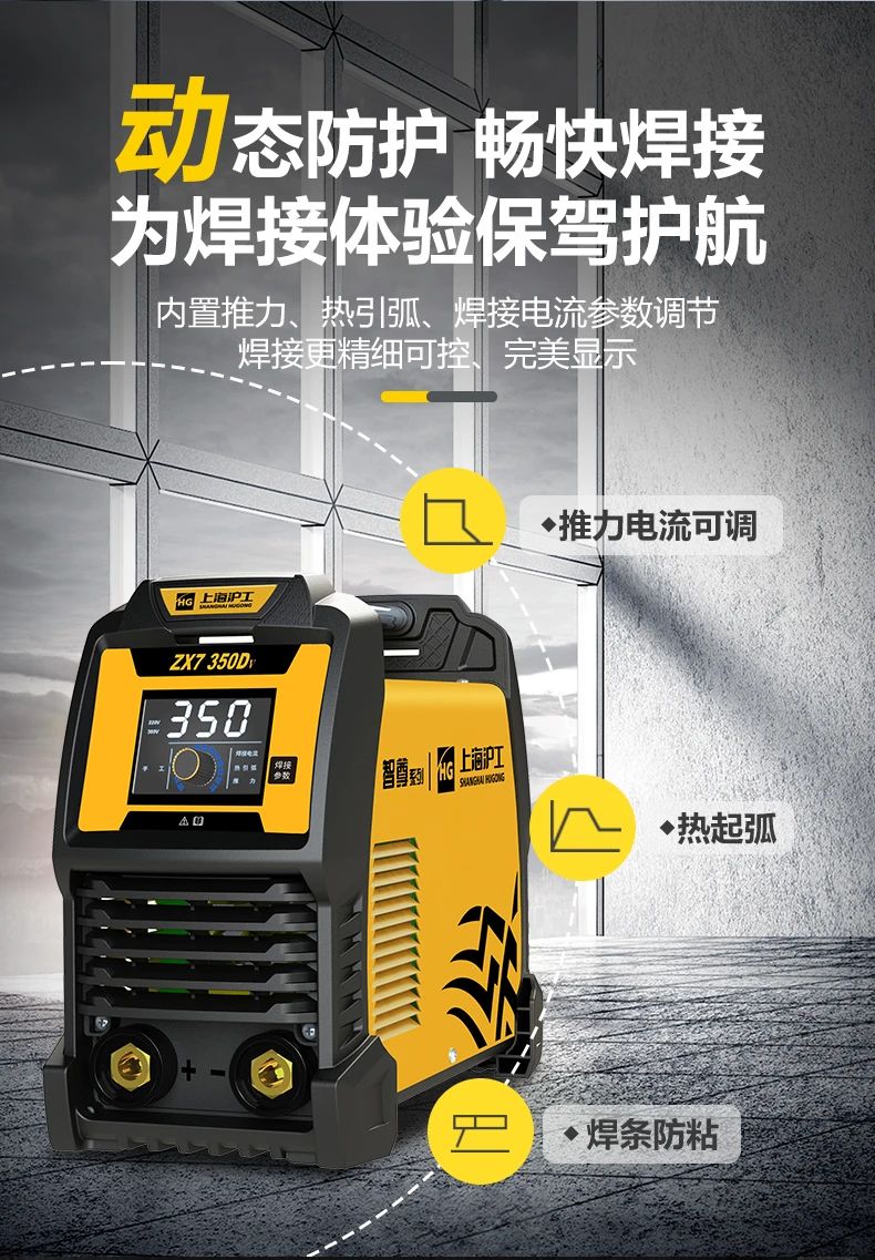 jxf吉利坊(中国)官方网站