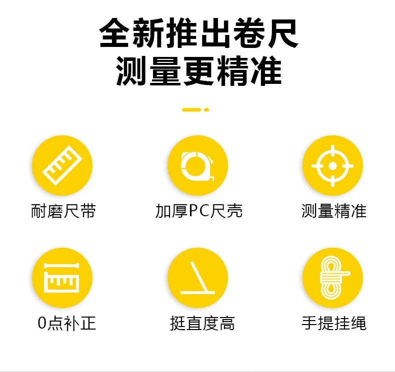 jxf吉利坊(中国)官方网站