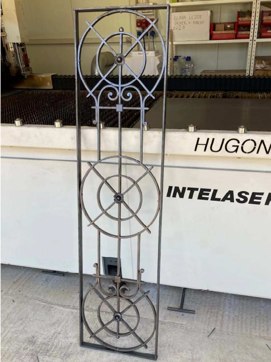 jxf吉利坊(中国)官方网站