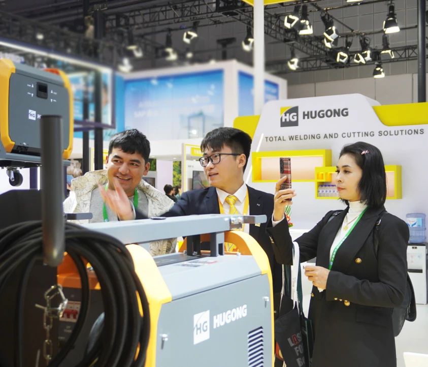 jxf吉利坊(中国)官方网站